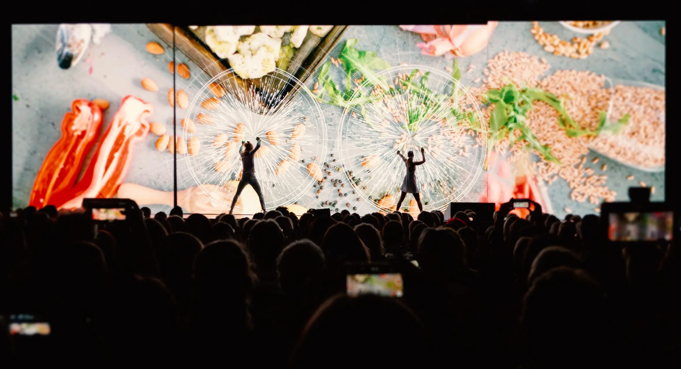 Slide #6 copy Slide background