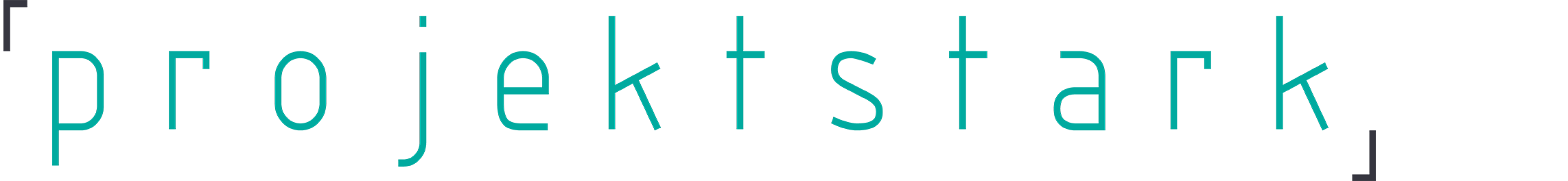 Projektstark GmbH & Co. KG